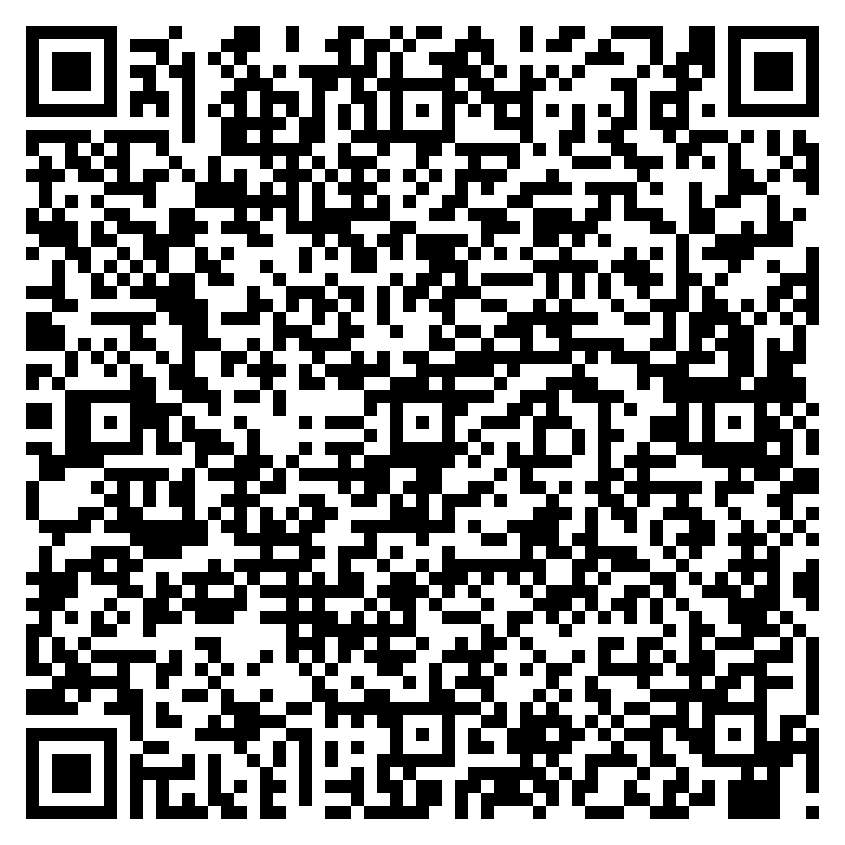 QR code 52191352700000