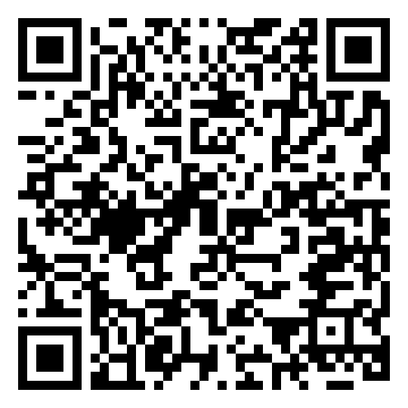 QR code 52415478900000