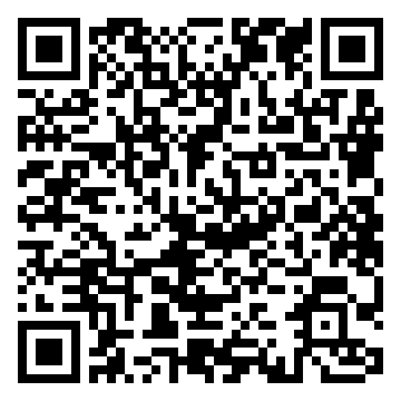 QR code 38826949000000