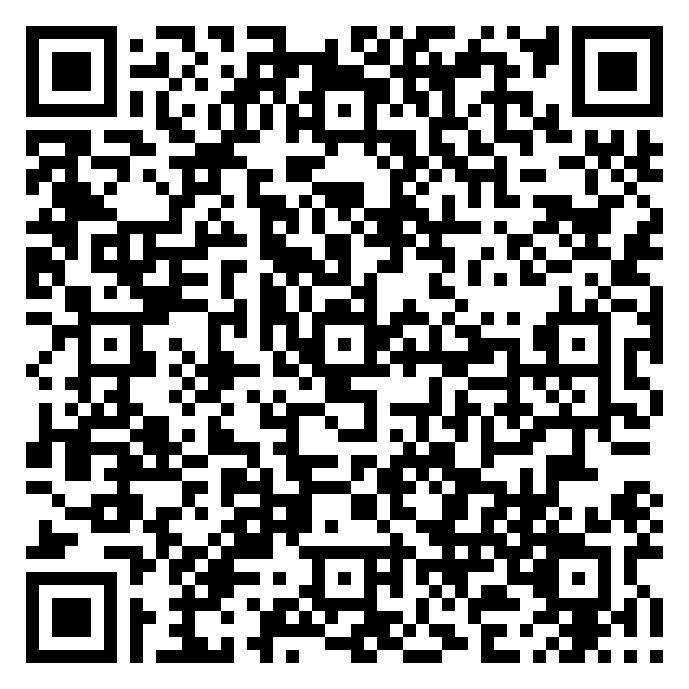 QR code 38267046300000