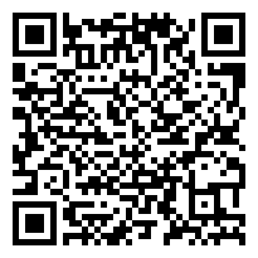 QR code 14699788500000