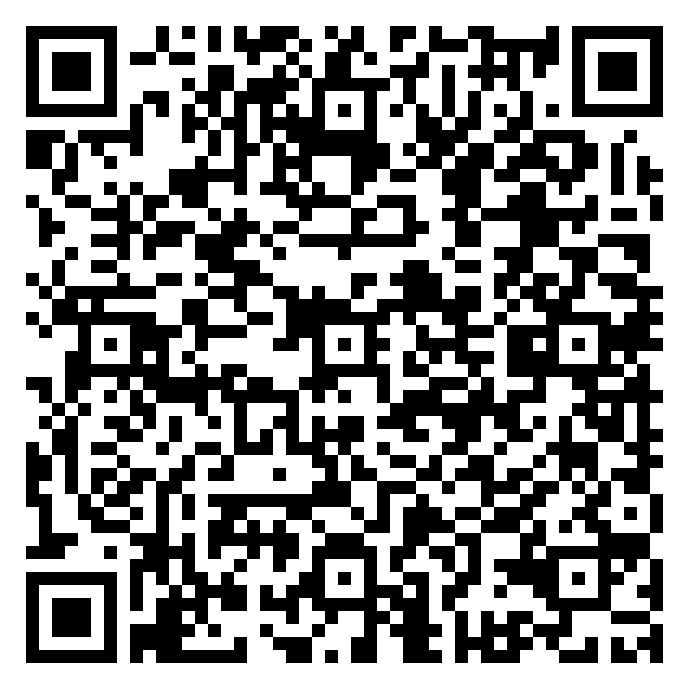 QR code 14686182600000