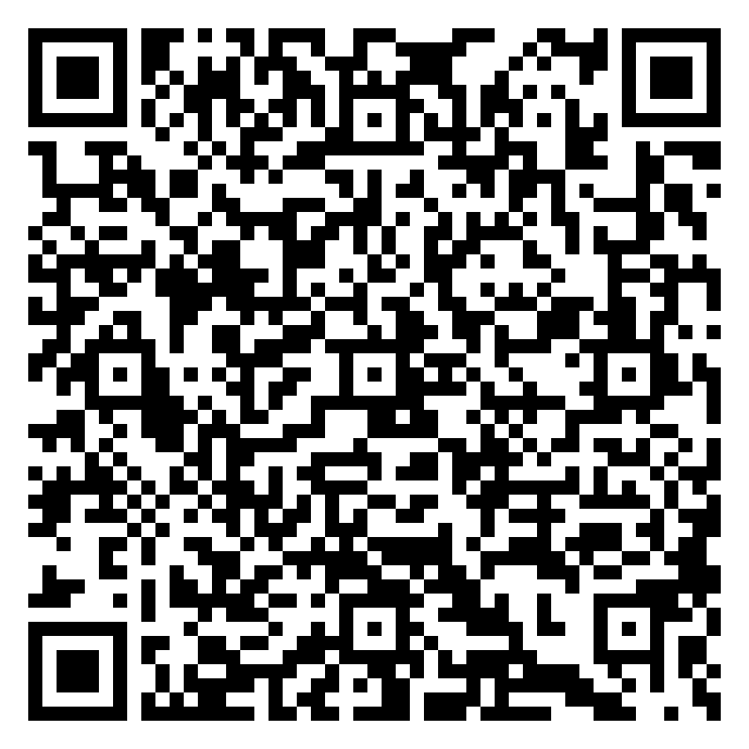 QR code 52085282900000
