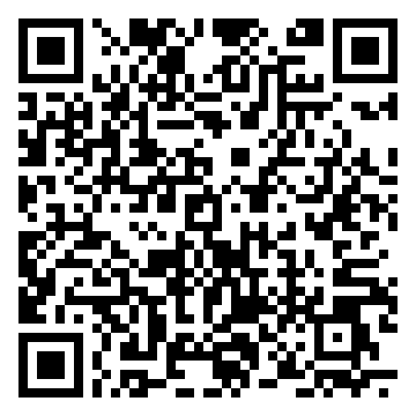 QR code 38721237000000