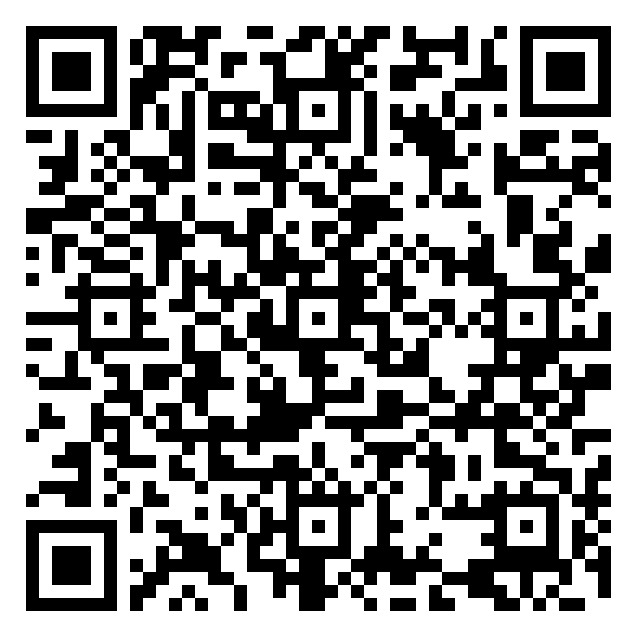 QR code 52537058400000