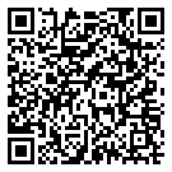 QR code 38243203100000