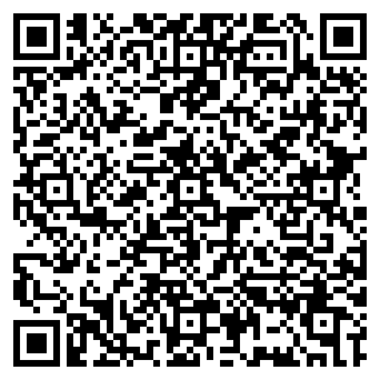 QR code 24053303500000
