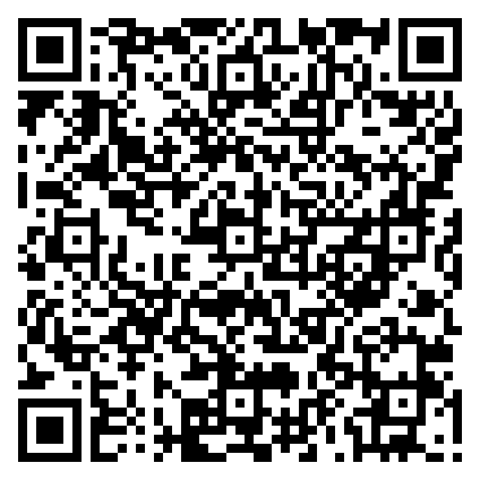 P-PRODUCTION,Piotr Kozłowski QR code QR code 14705020200000