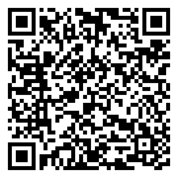 P Project  W Likwidacji QR code QR code 38131548700000