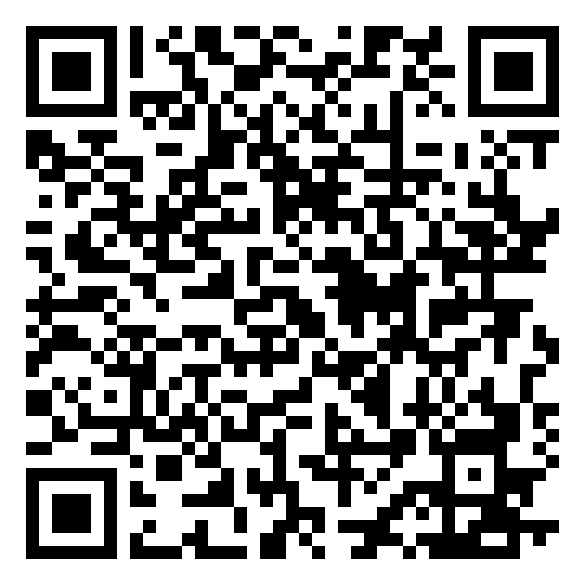 QR code 52876896200000