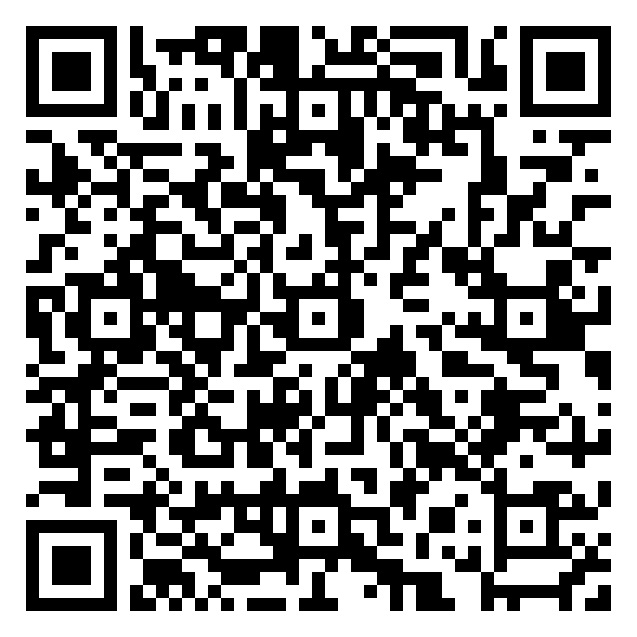 QR code 63420213500000