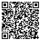 QR code 38531970800000