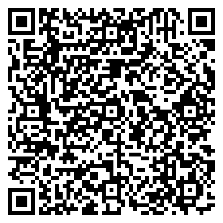 QR code 01145304900000