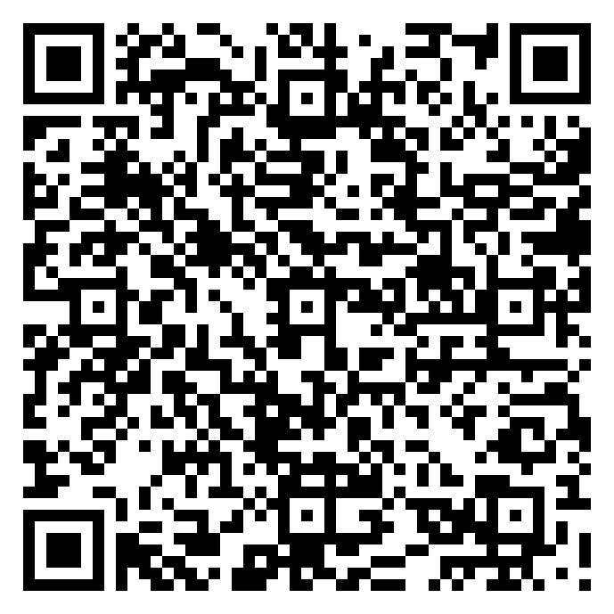 QR code 01091967500000