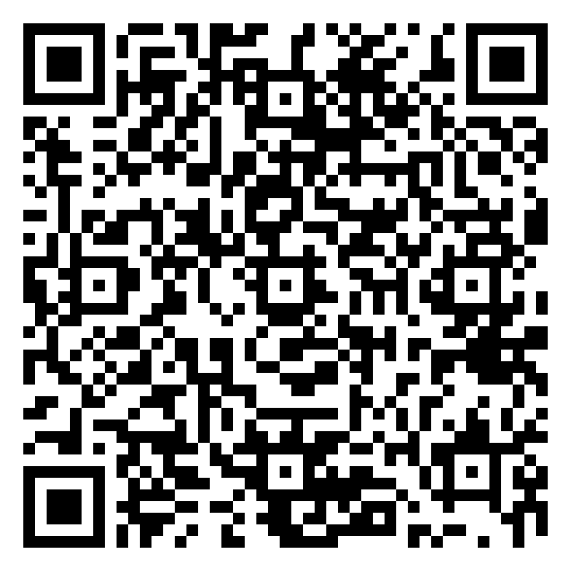 QR code 08020461900000
