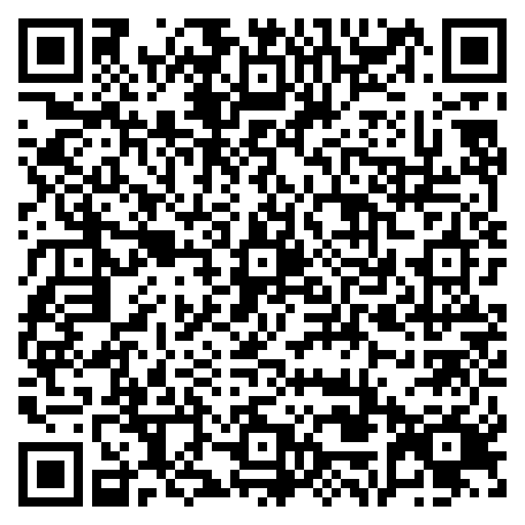QR code 27671982300000