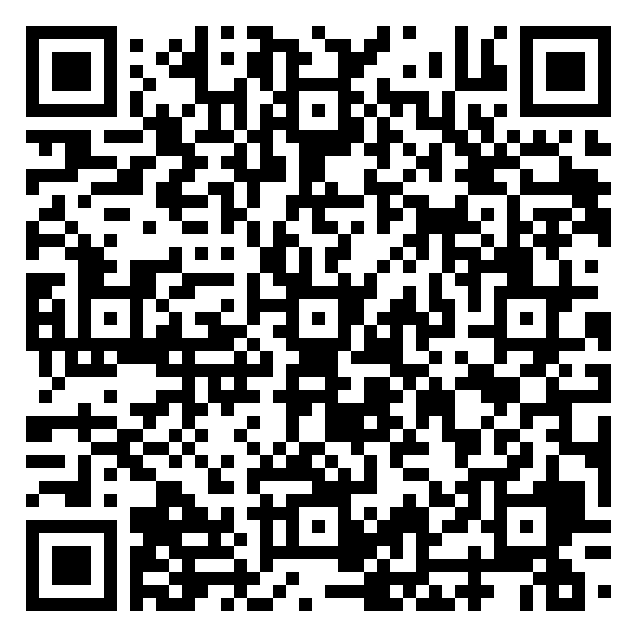 QR code 18106777100000