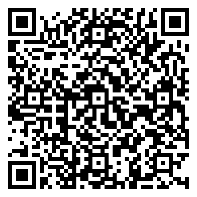QR code 36986082800000