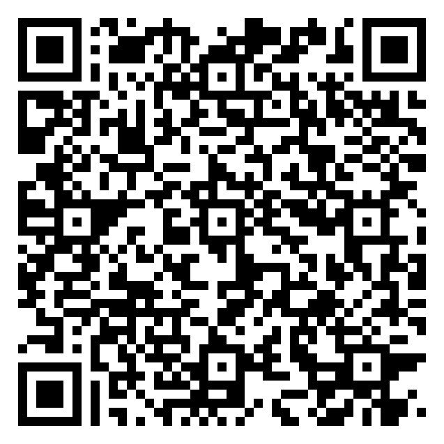 QR code 06048366400000