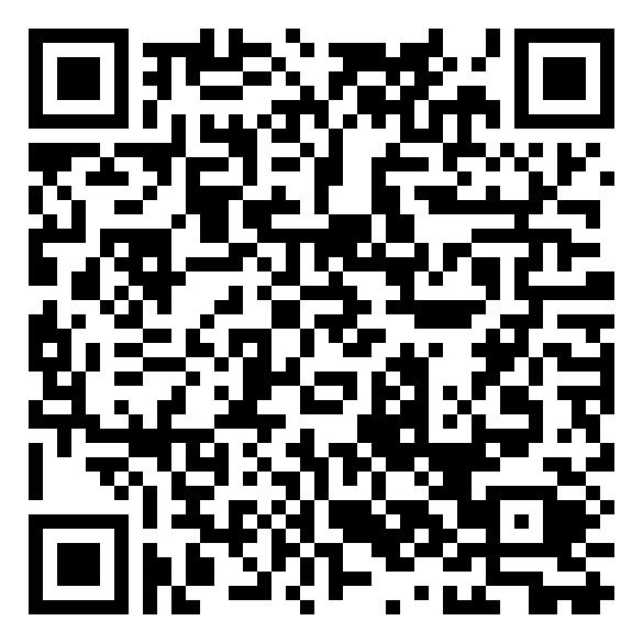 QR code 85249978700000