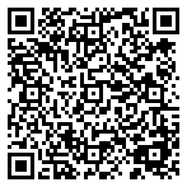QR code 22028882900000
