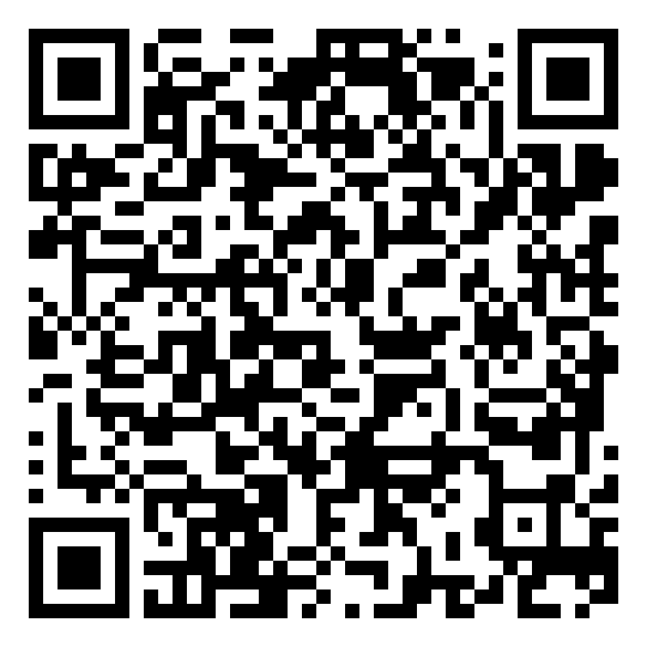 QR code 24307887300000