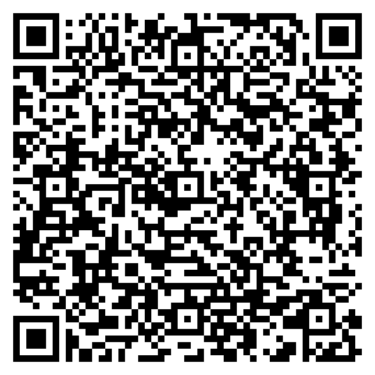 QR code 38243019600000