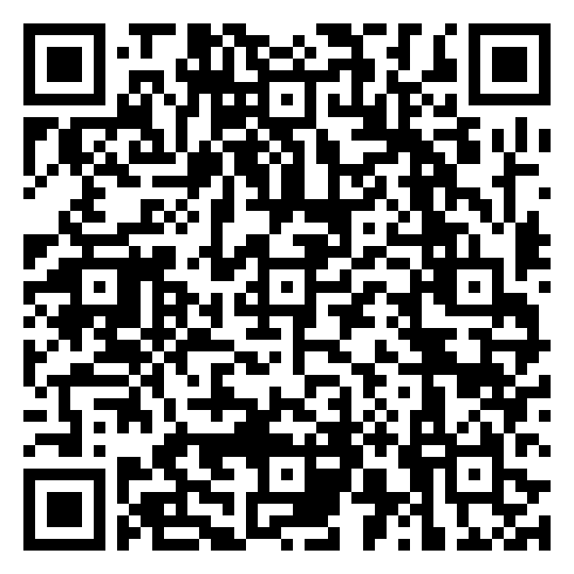 QR code 01571253600000
