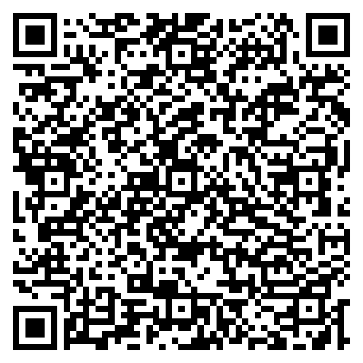 QR code 52483765000000