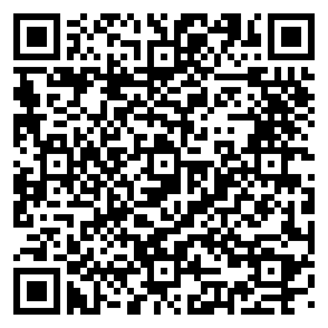 QR code 01324921200000
