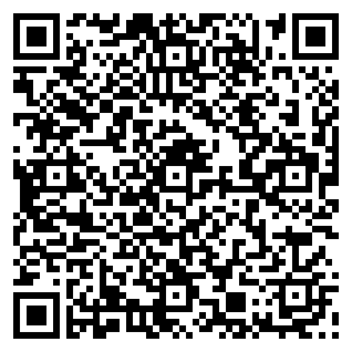 QR code 36422282700000