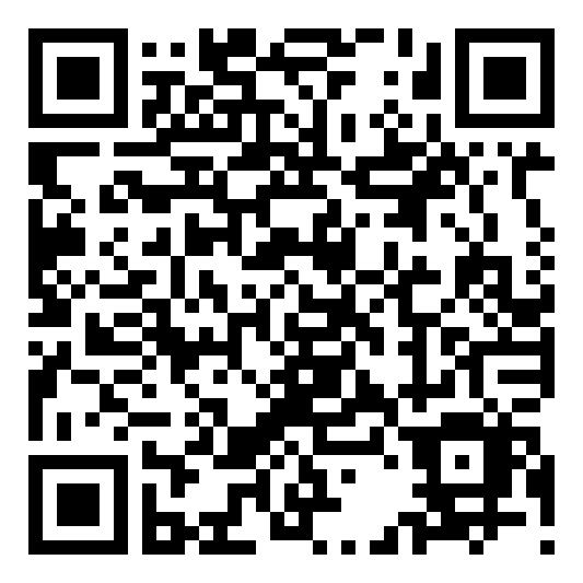 QR code 54303667000000