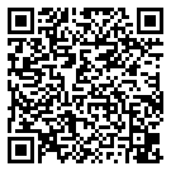 QR code 38545362500000