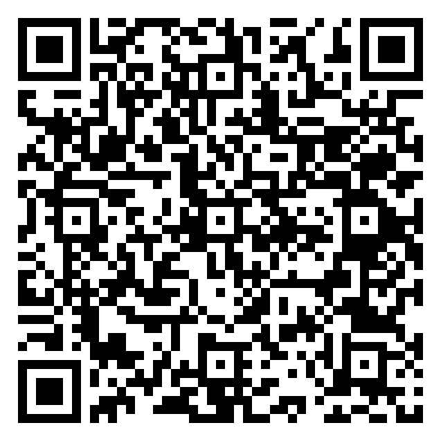 QR code 24104412000000
