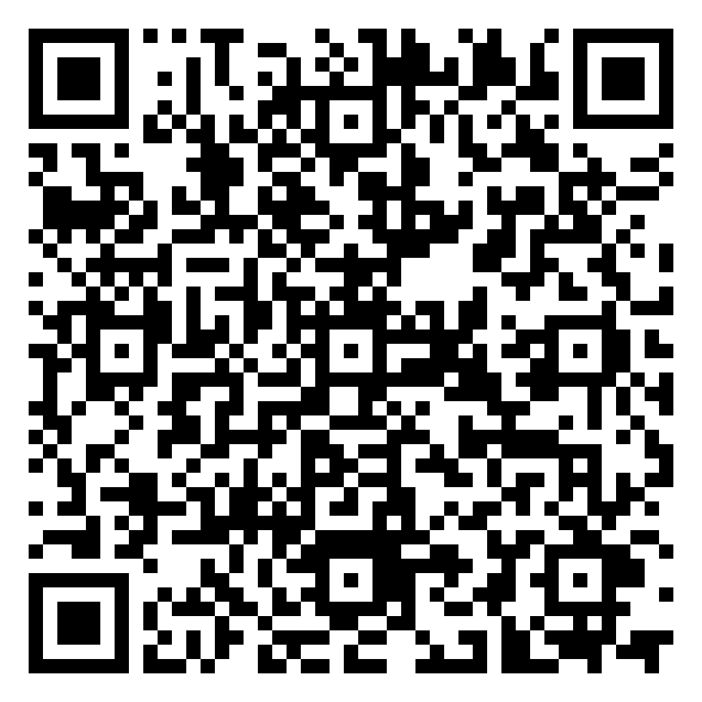 QR code 63073695700000