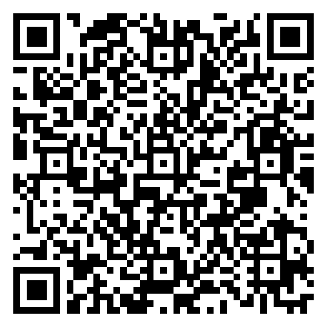 P.R.I.M.A Patryk Roszkowski QR code QR code 52338441200000