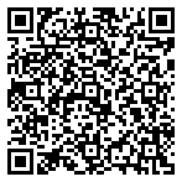 QR code 30284855800000
