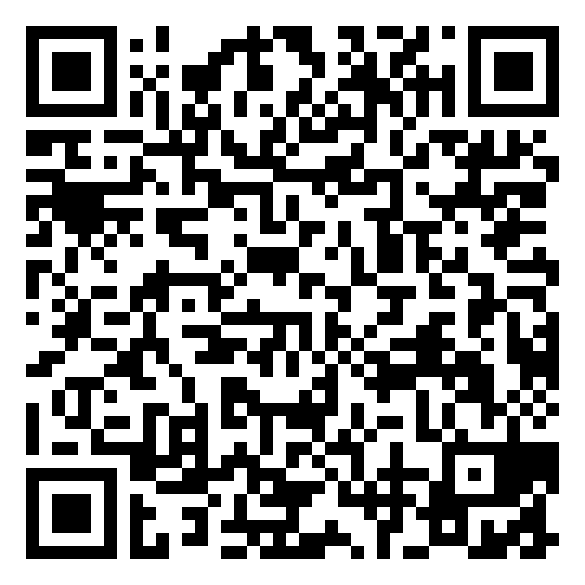 QR code 38444732100000
