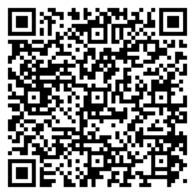 QR code 32061033400000