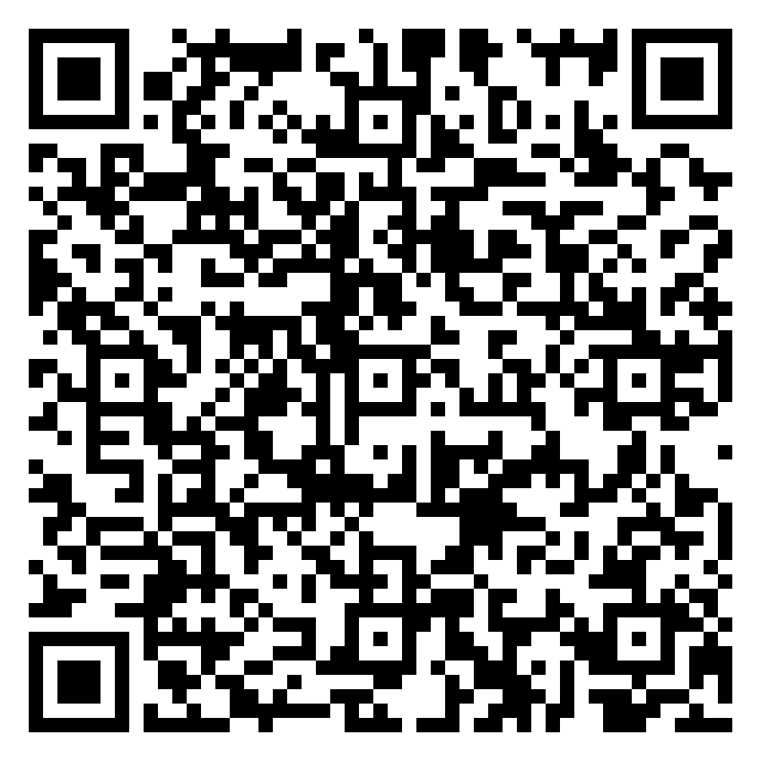 QR code 38603446800000