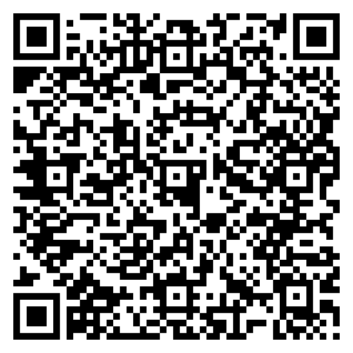 QR code 00000000000000