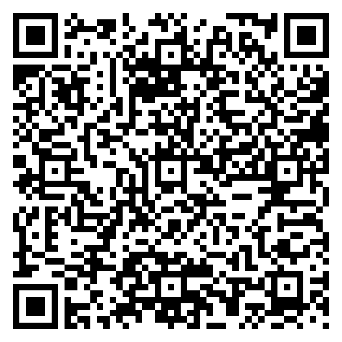 QR code 18043444000000