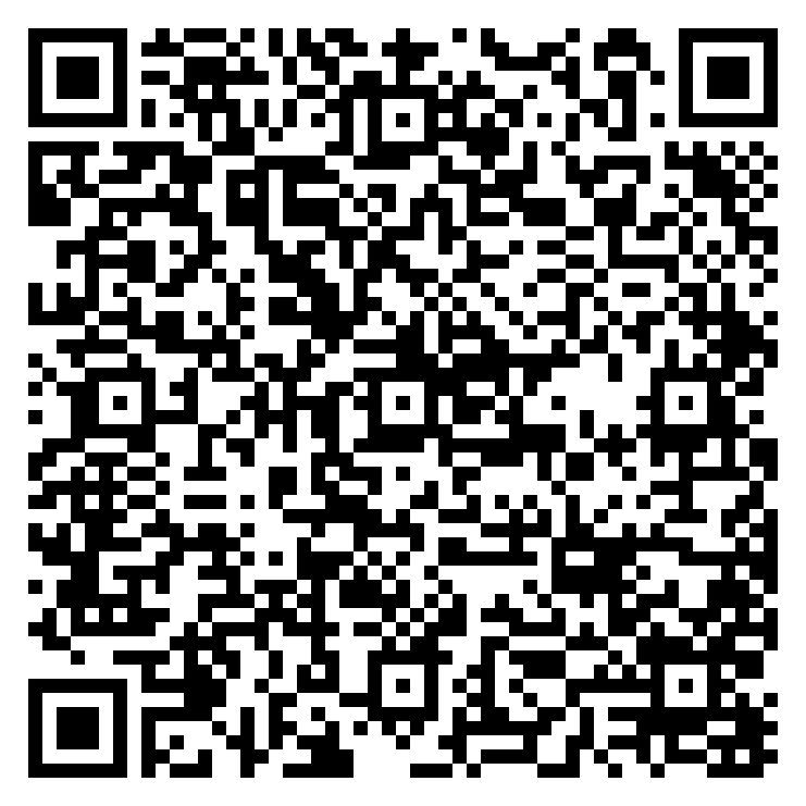 QR code 09147890800000