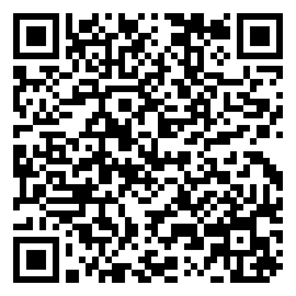 QR code 36672599800000