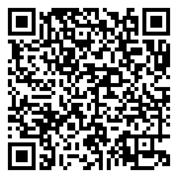 QR code 32002664100000