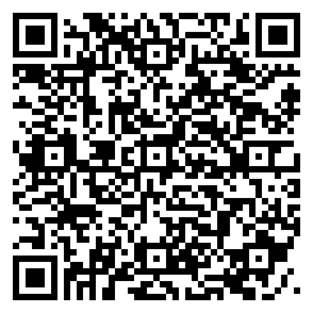 QR code 52930216000000