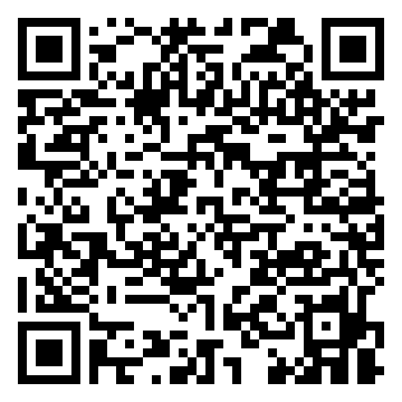 QR code 38715932100000