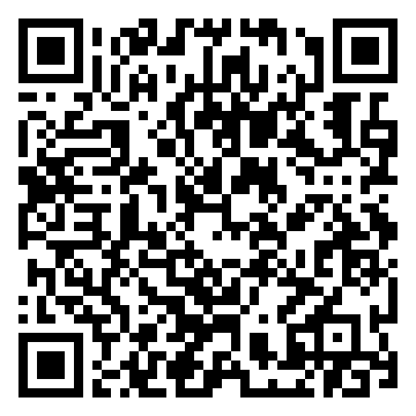 QR code 12256290100000