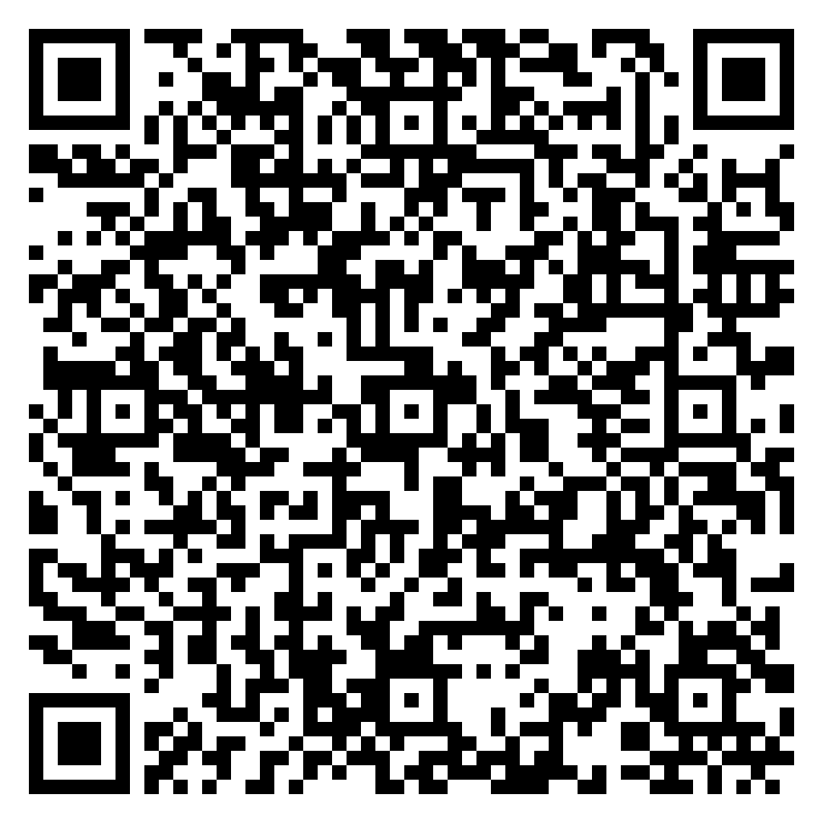 P.R.W CONSULTING PIOTR WÓJCIKOWSKI QR code QR code 14615282800000