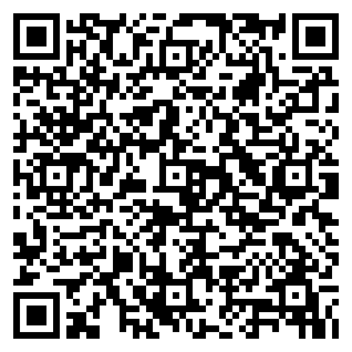 QR code 38725319000000